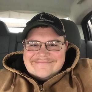 Meet your Posher, Clayton